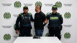 Adulto mayor fallece tras ser arrollado por una mula en la Calle 30, en Soledad 2 2981dcd2 e1b3 4b4e 9c20 1a0f4bb5cfec