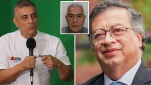 Exintegrante de campaña de Petro relata cómo avioneta financiada por ‘Papá Pitufo’ pasó filtros de seguridad 1 4748d914 7796 4bdd 93f7 c19f333e967a