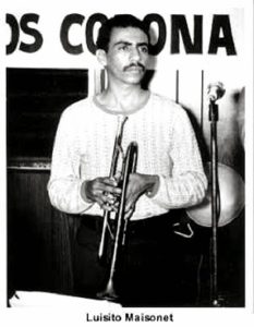La historia detrás de "La cuna blanca": El himno de la salsa que nació de la tragedia e inmortalizó Sammy Marrero QEPD 1 508152805 24281343901500679 3909178983867933821 n