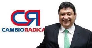 66653db8 c216 4577 a556 dee6ee46d078