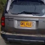 Ataque armado contra patrulla en Norte de Santander genera alarma en la región 1 689006044 968507279108659 7790413903385895535 n