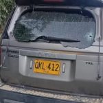 Ataque armado contra patrulla en Norte de Santander genera alarma en la región 4 689017261 968507385775315 1412392135311962225 n