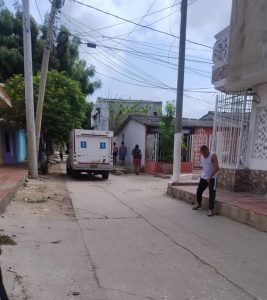 Hallan cuerpo sin vida en vivienda del barrio Vista Hermosa 1 691093940 122175788816946003 6308272432081297578 n
