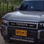 Ataque armado contra patrulla en Norte de Santander genera alarma en la región 2 696131073 968507112442009 3769007119711739470 n