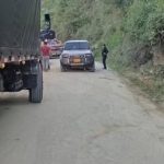 Ataque armado contra patrulla en Norte de Santander genera alarma en la región 3 698446265 968506979108689 1898001047845763504 n