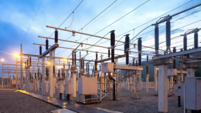 UPME expide resolución para acelerar transición energética y entrada de nuevos proyectos al sistema eléctrico
