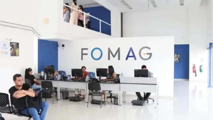 Supersalud detecta incumplimientos en órdenes sobre el modelo de salud del FOMAG