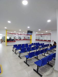 Drogas La Rebaja inicia como gestor farmacéutico de Nueva EPS en estos municipios 2 6bcf030f 0b02 4b23 b54d 9a3a34bc9d5e