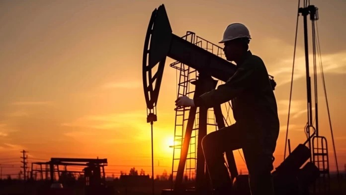 Alerta energética en Colombia: cae la producción de petróleo 2,2 % en el inicio de 2026, según Campetrol