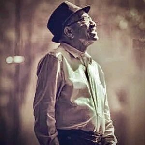 La historia detrás de "La cuna blanca": El himno de la salsa que nació de la tragedia e inmortalizó Sammy Marrero QEPD 2 702531434 902050932849005 2438592892594023940 n