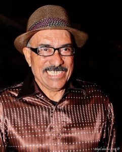 La historia detrás de "La cuna blanca": El himno de la salsa que nació de la tragedia e inmortalizó Sammy Marrero QEPD 7 702751937 902050962849002 3740867906131826738 n