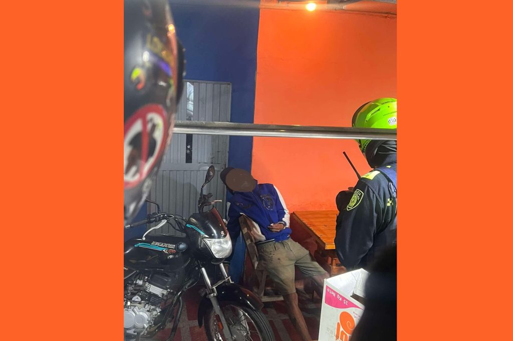 Un hombre fue asesinado en el barrio Siete de Abril de Barranquilla ...