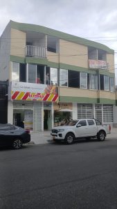 Drogas La Rebaja inicia como gestor farmacéutico de Nueva EPS en estos municipios 1 938ed938 9f0c 4c7a a5f8 c97d0b1f35d7