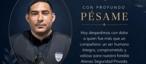 Argenis 0