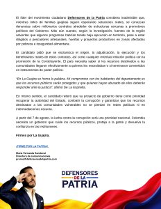 Comunicado de prensa 08 de mayo de 2026 page 0002