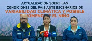 Gobierno 0