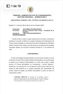 HHf65PjWEAAvbMi