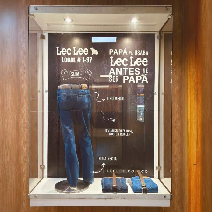 Lec Lee logra acuerdo de reorganización y evita la quiebra en Colombia