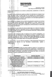 Procuraduría ratifica destitución e inhabilidad por 19 años contra coronel (r) Benjamín Núñez por masacre de Chochó 1 HIyZKuxWgAAo8XD