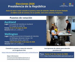 Pieza 4 Elecciones Presidencia 2026 DEF 2