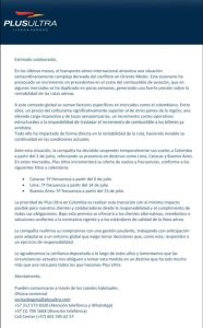 PlusUltra