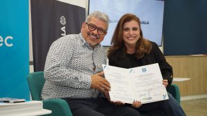 Renovacion certificado ICONTEC 3