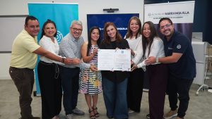 Renovacion certificado ICONTEC 4