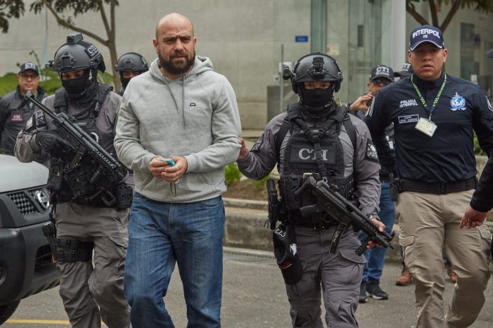 Procuraduría ratifica destitución e inhabilidad por 19 años contra coronel (r) Benjamín Núñez por masacre de Chochó