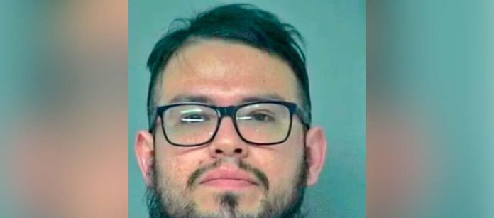 EE.UU. anuncia extradición desde Colombia de presunto líder del Tren de Aragua acusado de terrorismo