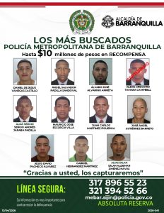 b1afe0cc da58 4bda 9303 6ba640813214