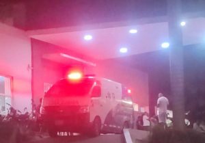 Ataque a bala deja dos personas heridas en Sabanalarga 1 b21698dc 34a6 4176 ae4a 0c4042bb7767