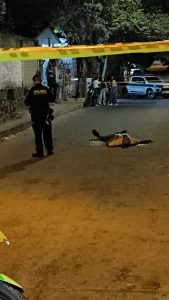 Investigan homicidio de hombre conocido como “Kiko” en Baranoa 1 ce6b2934 30d6 4216 8b4a 57f5fa5438eb