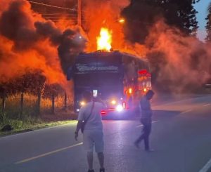 ce73db7b d7c5 4cb7 85cd bc5b206ef80f