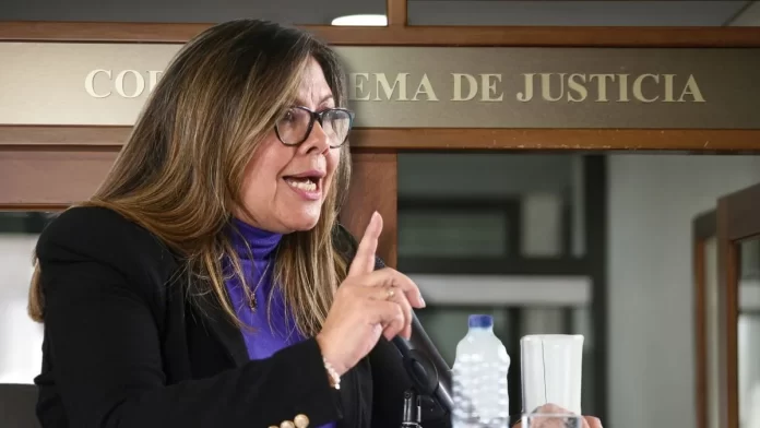 Corte Suprema respaldó decisión de Fiscalía de no suspender capturas a miembros del ‘Clan del Golfo’