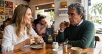 Ajedrez electoral: El calculado café que Paloma Valencia le propone a Sergio Fajardo a días de las urnas