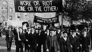 El origen del 1 de mayo: ¿Por qué Colombia y el mundo conmemoran el Día del Trabajador? 2 download