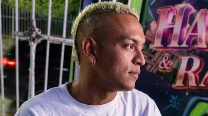 Identifican a joven motocarrista asesinado a bala frente a la Alcaldía de Soledad