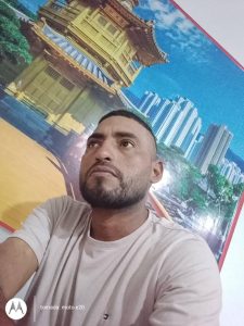 Mototaxista conocido como "El Pipo" y amenazado en panfletos, fue asesinado a bala en Sabanalarga; ya son 21 homicidios este año 3 ffed3f06 9362 47fd 81f2 60a5920276ec