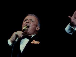 frank sinatra murio hace 22 anos 956175