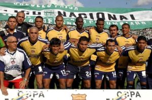 junior 2004