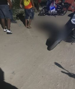 Doble homicidio en Puerto Colombia: dos jóvenes fueron asesinados a bala en el sector de Pradomar 2 22ab835f 9d4d 41e6 aa01 03a994a624ee 1