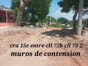 383ac869 6c15 4a8b 9ee3 bd7c2605e09c