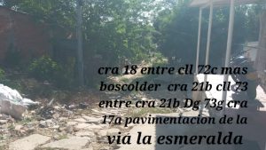 51113766 8fe6 4e9c a90b 9e29841e953a