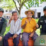 Los hombres que regresan tarde para enseñar a vivir 5 5a8250fd 552c 4a3e aaf2 326c1db8f608