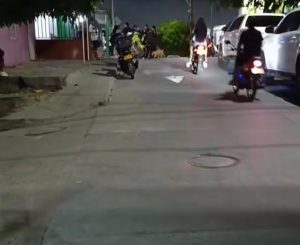 Hombre fue asesinado en ataque sicarial en el barrio El Bosque de Barranquilla 1 712504090 4292627680978958 9157228444114499261 n