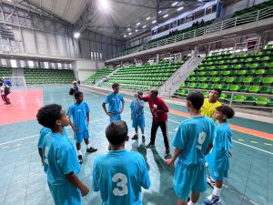 Tierra Santa se coronó campeón en Juegos Intercolegiados 2026 2 7d94a0ad 3d53 4343 84ac 5fd231d52a29
