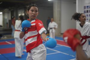 Karate del Atlántico va por su clasificación a Juegos Nacionales 2027 en Cartagena 4 7eb43b64 f2d3 431d 9d44 b8ad179b8b1a
