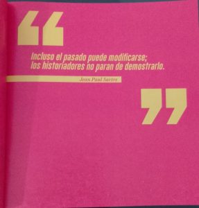 89ba24da d4ca 4583 bf3d 079c916cfe39