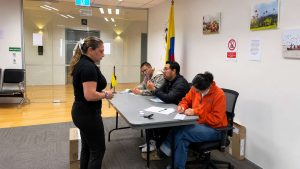 Elecciones exterior1