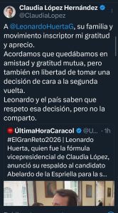 HJ6GvXJWQAAKhiu